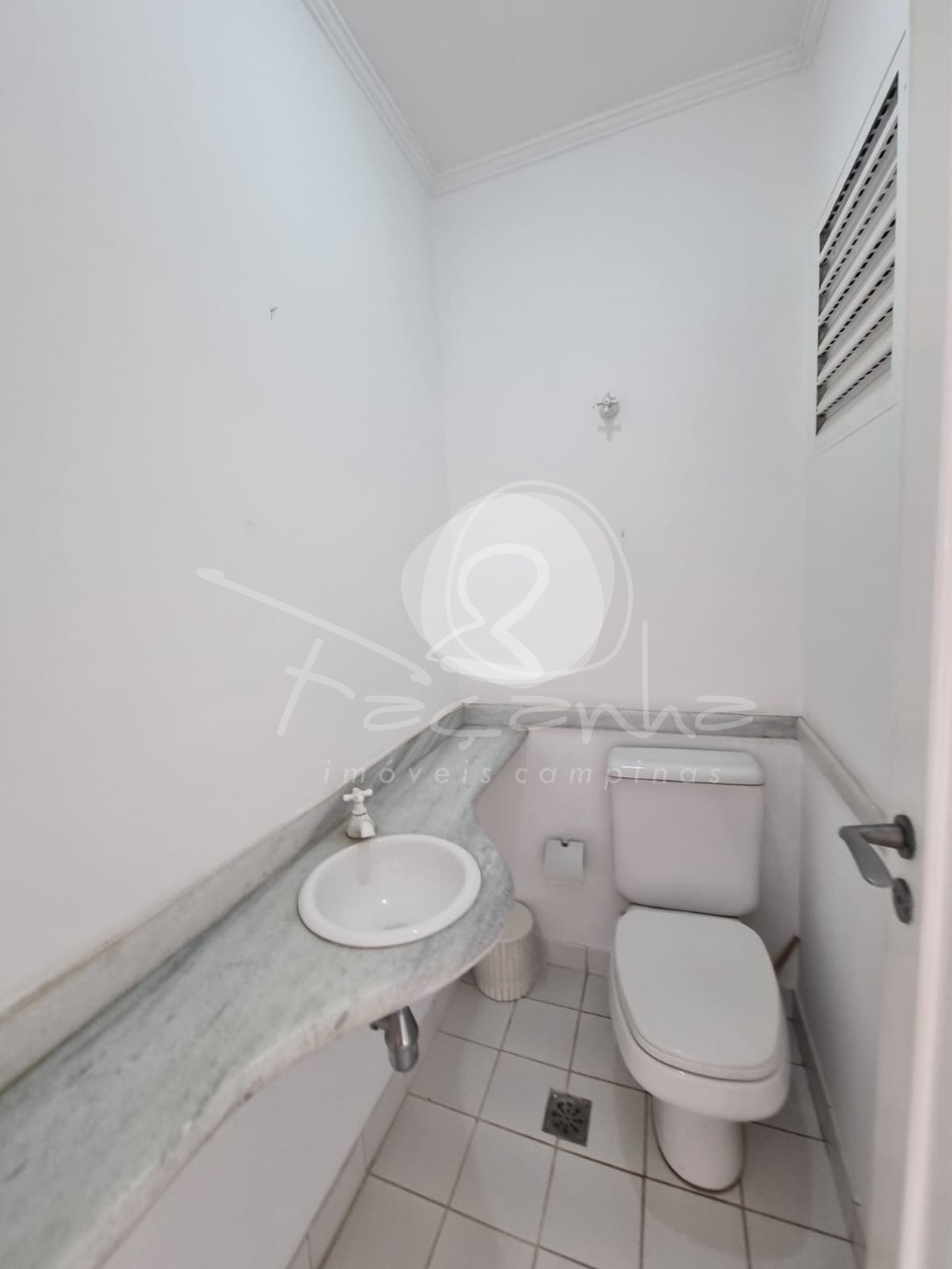 Apartamento à venda e aluguel com 3 quartos, 125m² - Foto 18