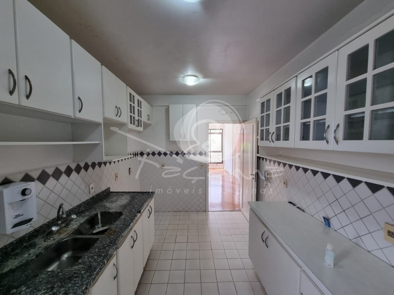 Apartamento à venda e aluguel com 3 quartos, 125m² - Foto 19