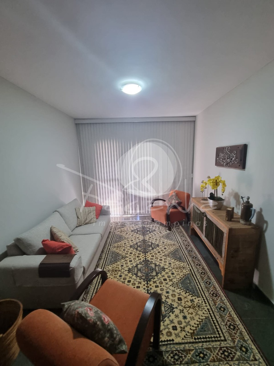 Apartamento à venda e aluguel com 3 quartos, 92m² - Foto 2