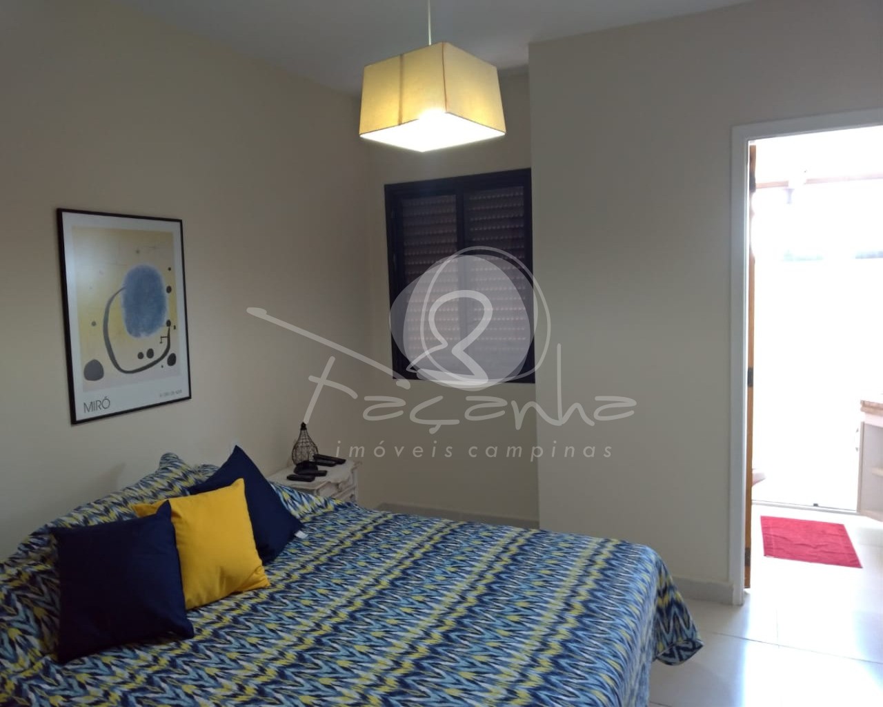 Apartamento à venda e aluguel com 3 quartos, 92m² - Foto 6