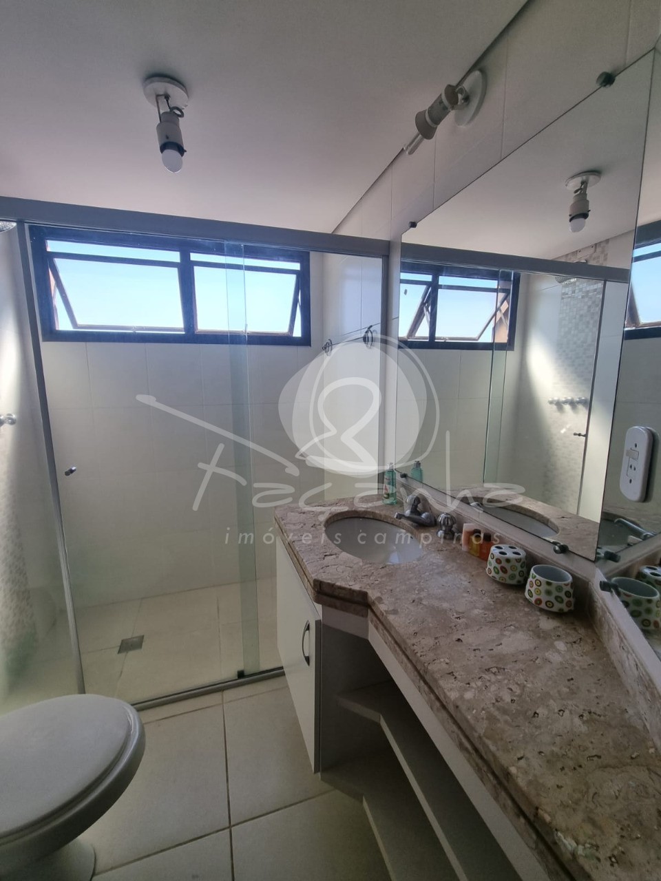 Apartamento à venda e aluguel com 3 quartos, 92m² - Foto 7