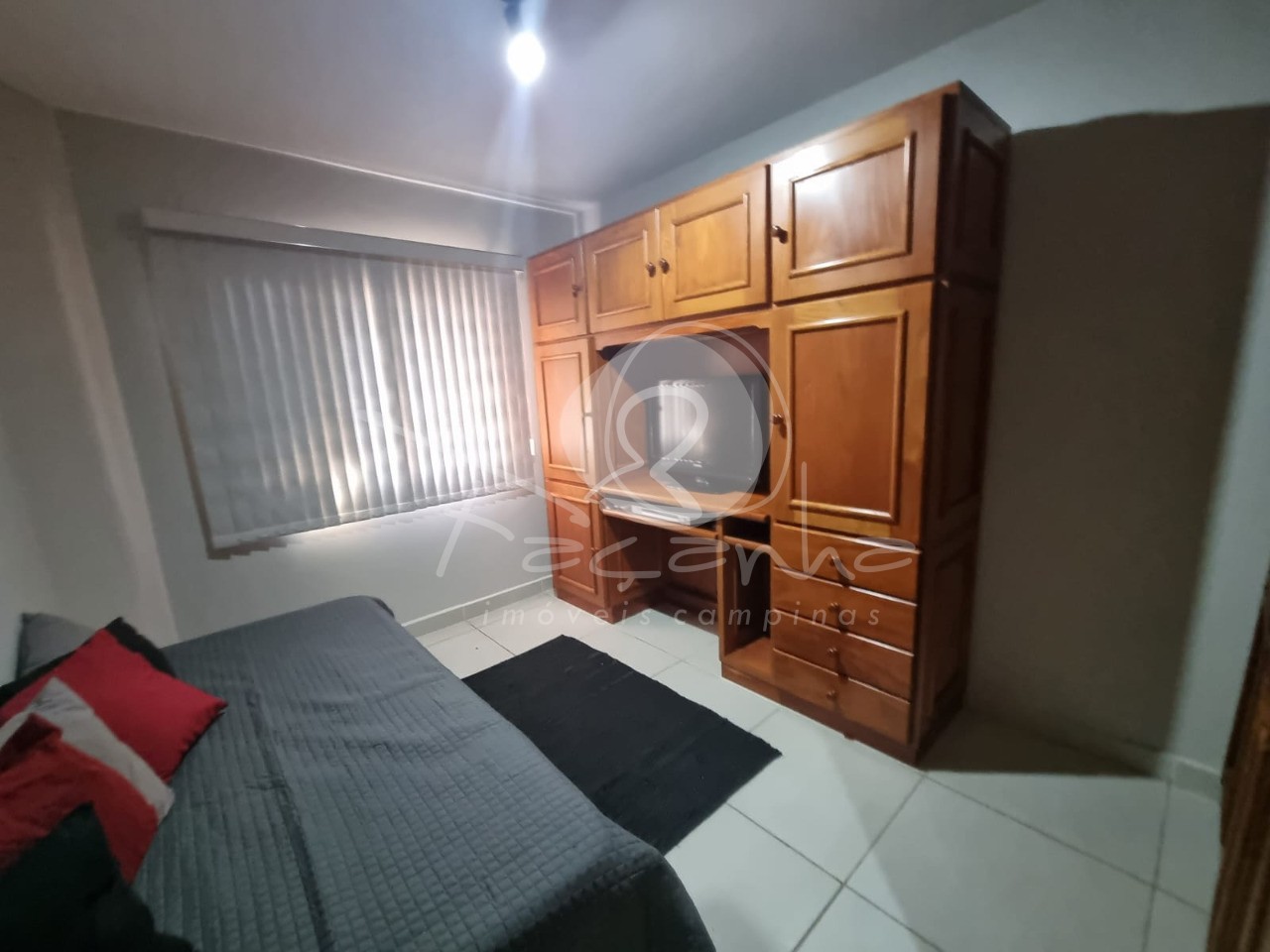 Apartamento à venda e aluguel com 3 quartos, 92m² - Foto 8