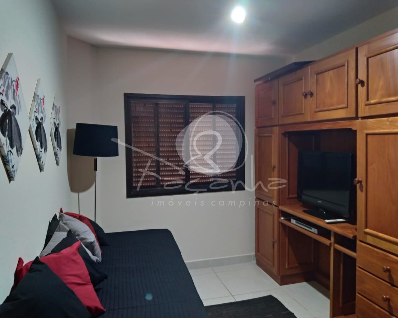 Apartamento à venda e aluguel com 3 quartos, 92m² - Foto 9