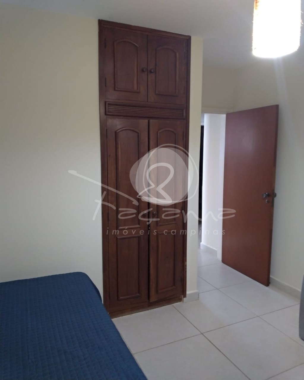 Apartamento à venda e aluguel com 3 quartos, 92m² - Foto 10