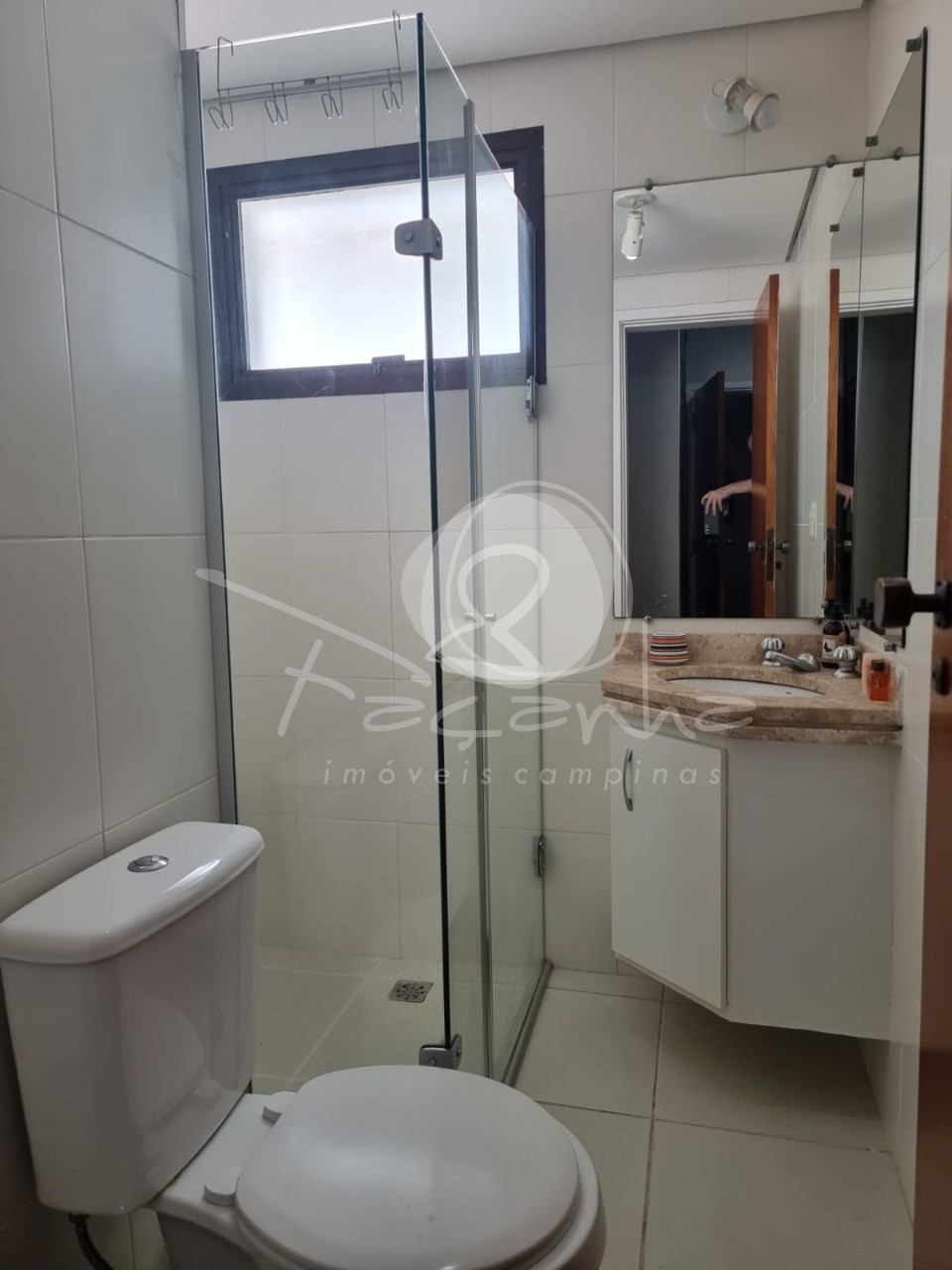 Apartamento à venda e aluguel com 3 quartos, 92m² - Foto 11