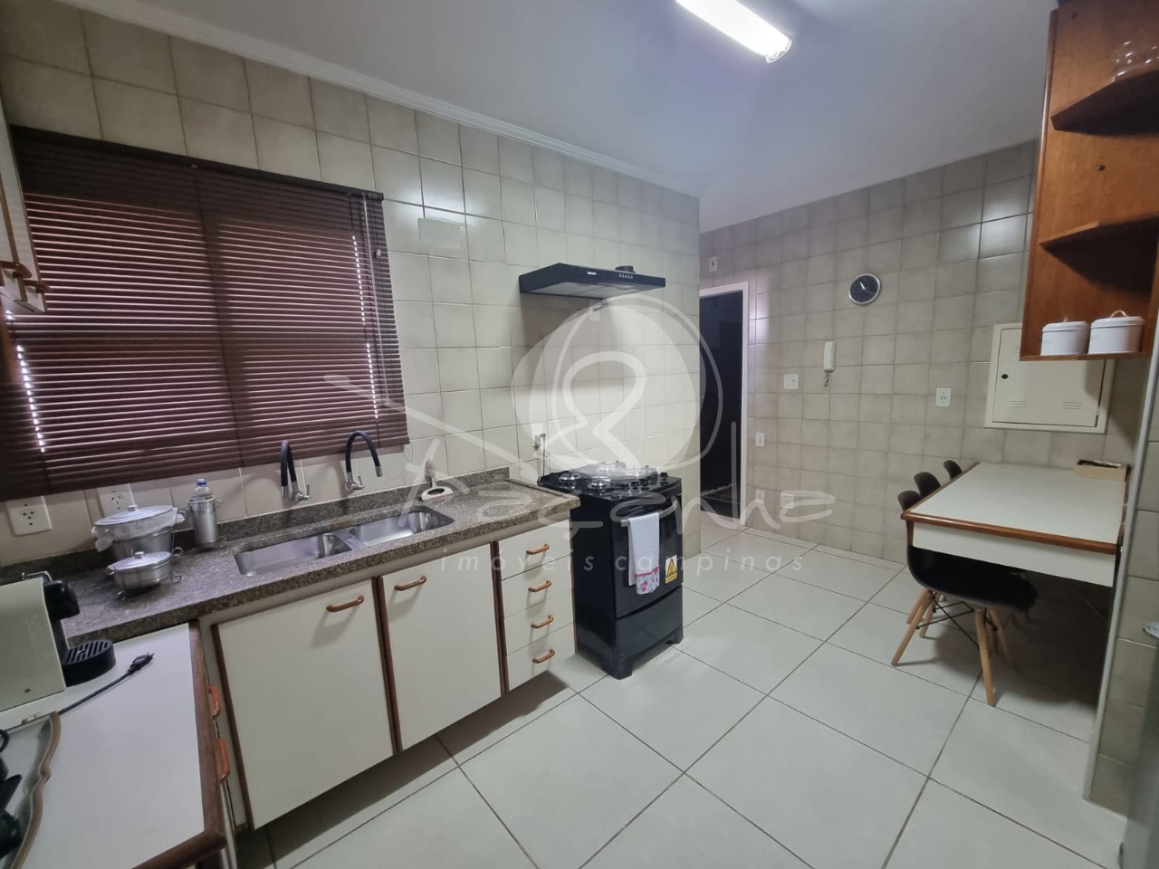 Apartamento à venda e aluguel com 3 quartos, 92m² - Foto 12