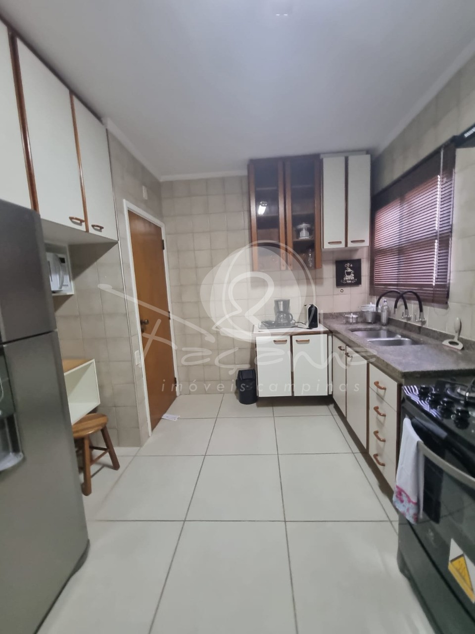 Apartamento à venda e aluguel com 3 quartos, 92m² - Foto 13