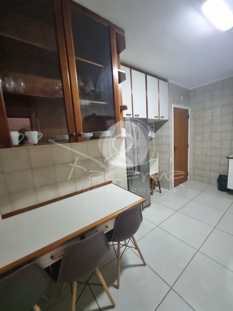 Apartamento à venda e aluguel com 3 quartos, 92m² - Foto 14