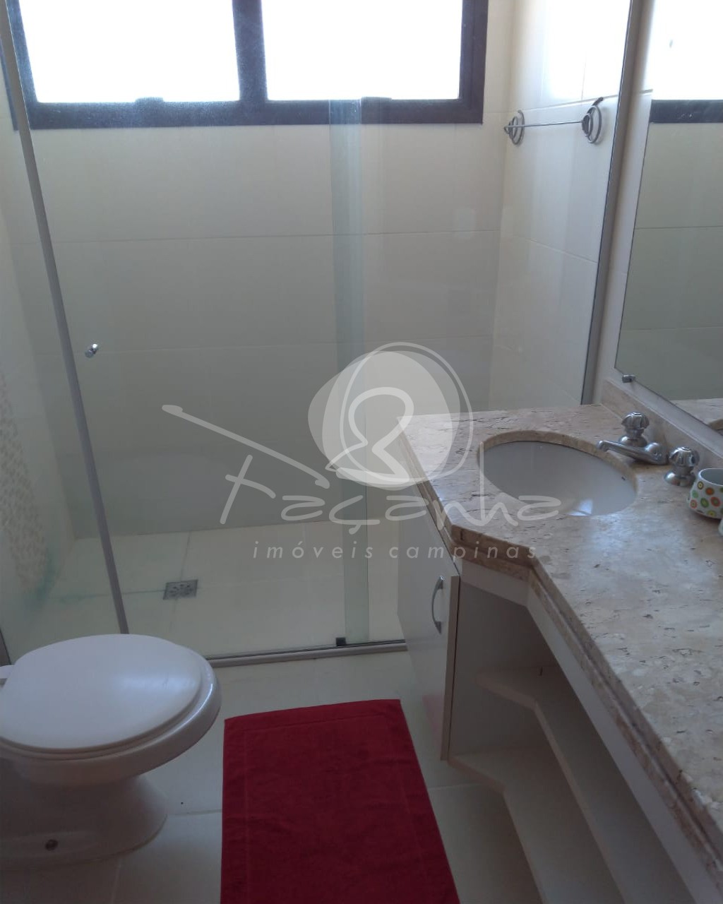 Apartamento à venda e aluguel com 3 quartos, 92m² - Foto 16