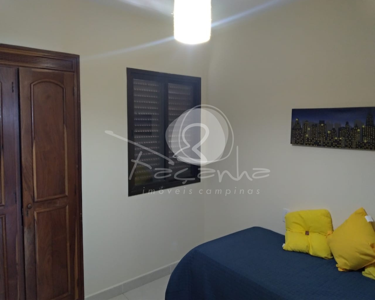 Apartamento à venda e aluguel com 3 quartos, 92m² - Foto 17