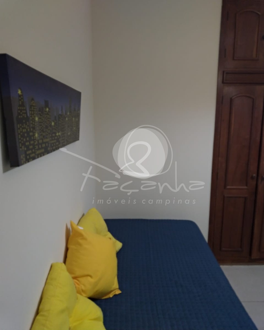 Apartamento à venda e aluguel com 3 quartos, 92m² - Foto 18