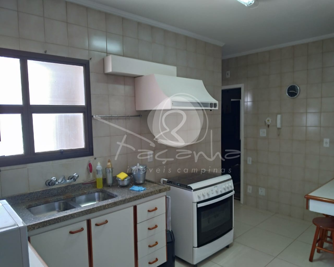 Apartamento à venda e aluguel com 3 quartos, 92m² - Foto 19