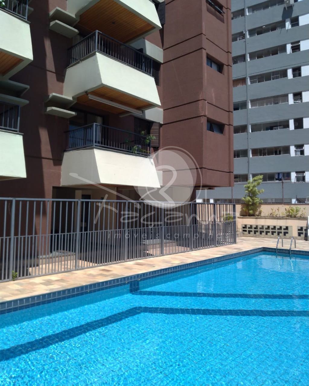 Apartamento à venda e aluguel com 3 quartos, 92m² - Foto 20