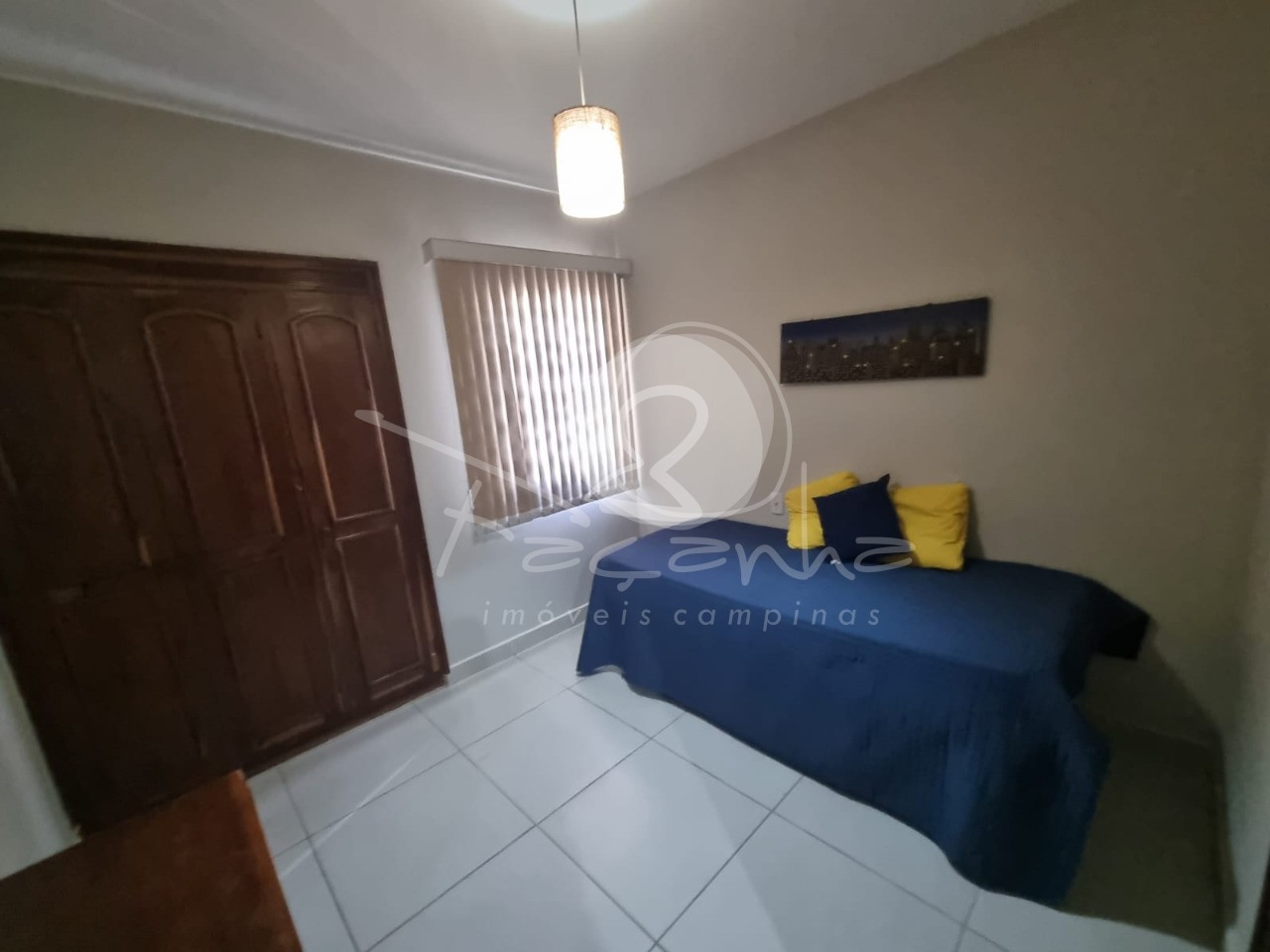 Apartamento à venda e aluguel com 3 quartos, 92m² - Foto 25