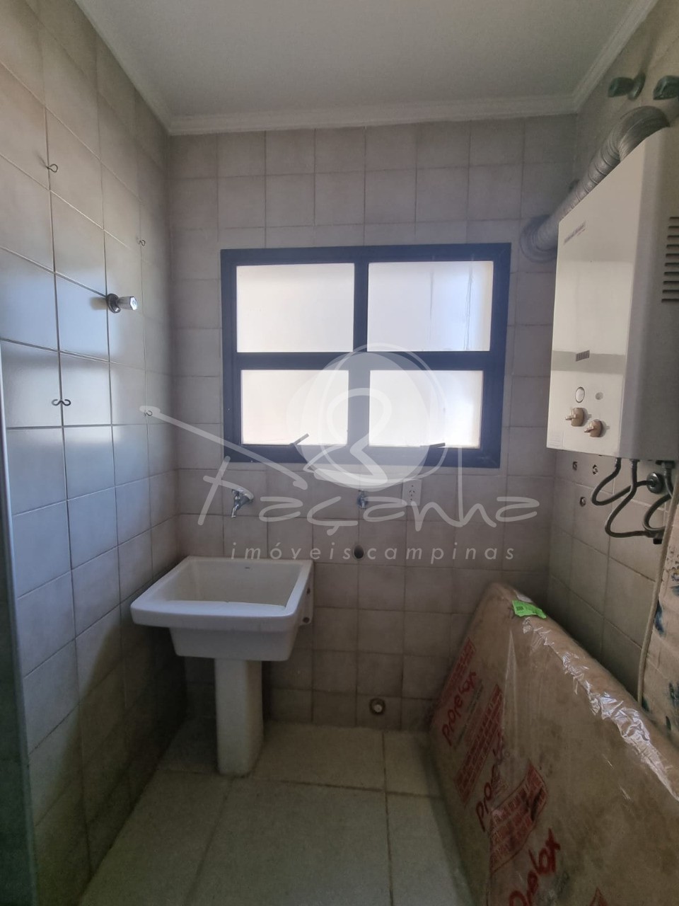 Apartamento à venda e aluguel com 3 quartos, 92m² - Foto 27