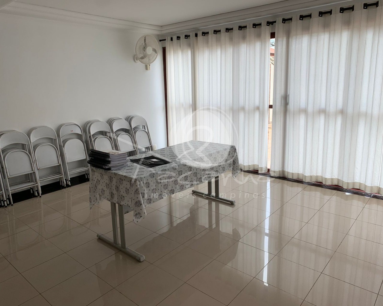 Apartamento à venda com 3 quartos, 90m² - Foto 26