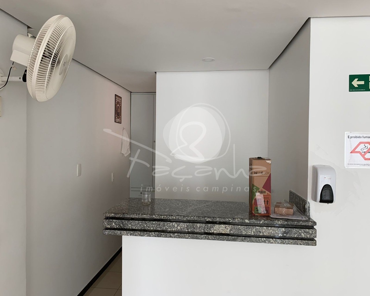 Apartamento à venda com 3 quartos, 90m² - Foto 25