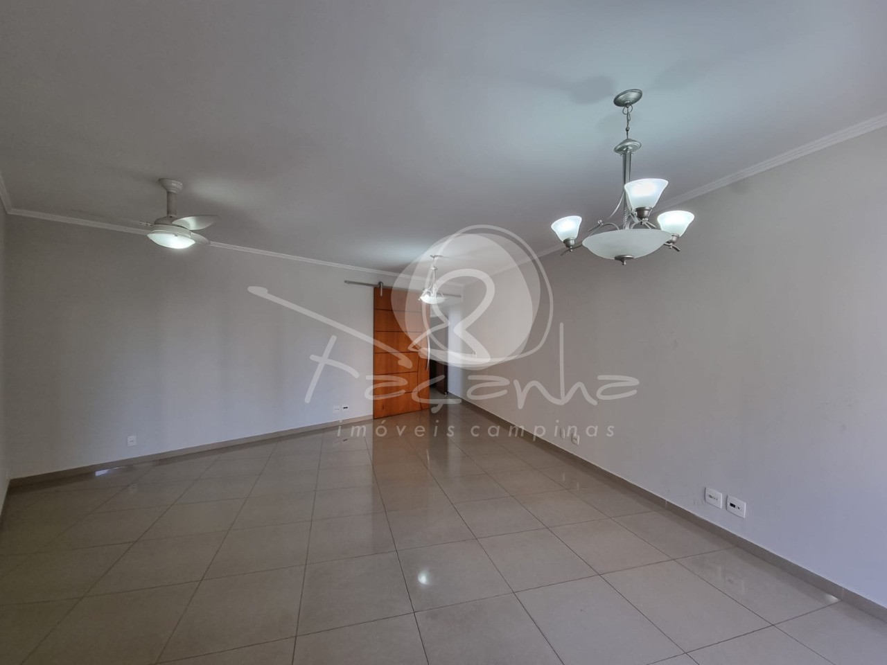 Apartamento à venda com 4 quartos, 150m² - Foto 3