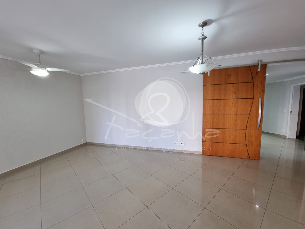 Apartamento à venda com 4 quartos, 150m² - Foto 4