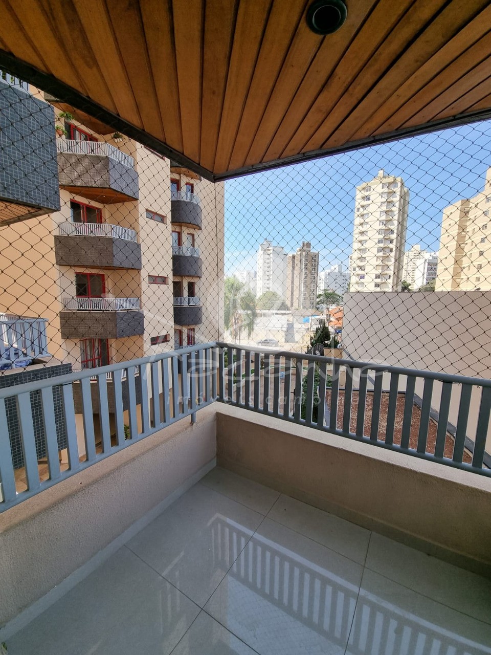 Apartamento à venda com 4 quartos, 150m² - Foto 5