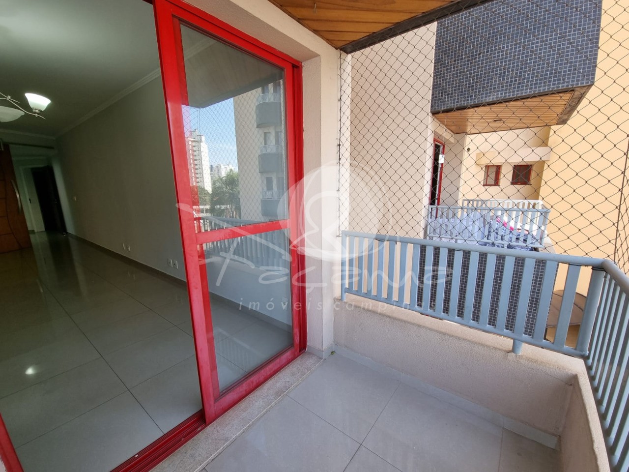 Apartamento à venda com 4 quartos, 150m² - Foto 6