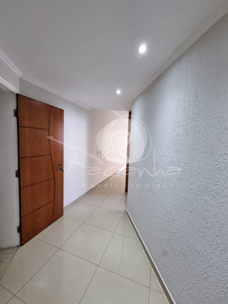 Apartamento à venda com 4 quartos, 150m² - Foto 7