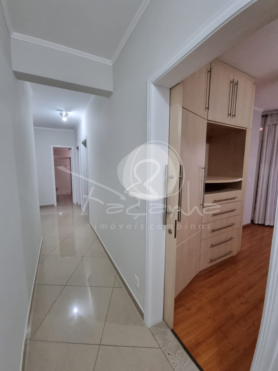 Apartamento à venda com 4 quartos, 150m² - Foto 8