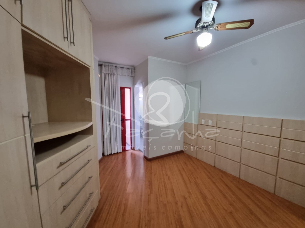 Apartamento à venda com 4 quartos, 150m² - Foto 9