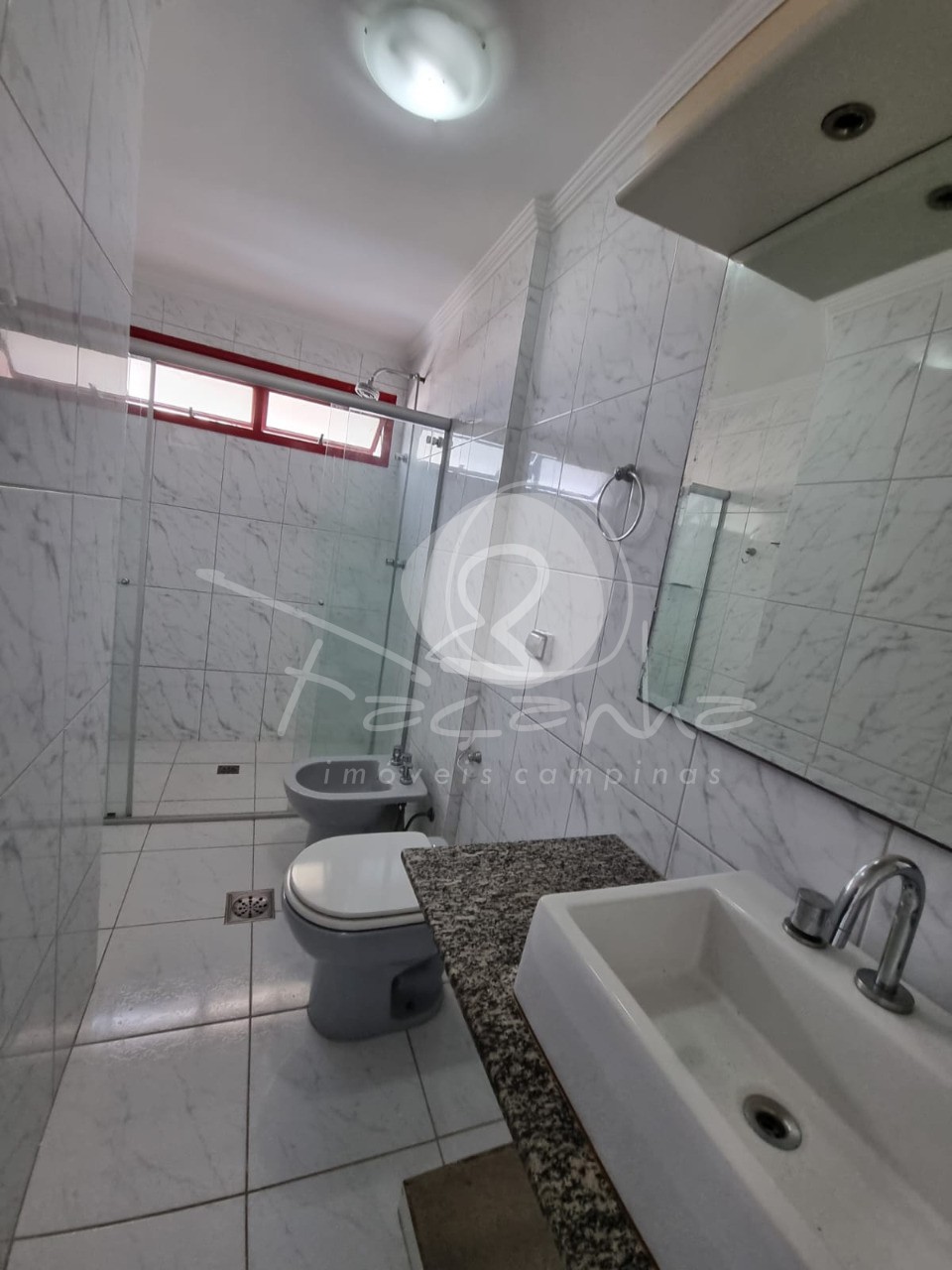 Apartamento à venda com 4 quartos, 150m² - Foto 12