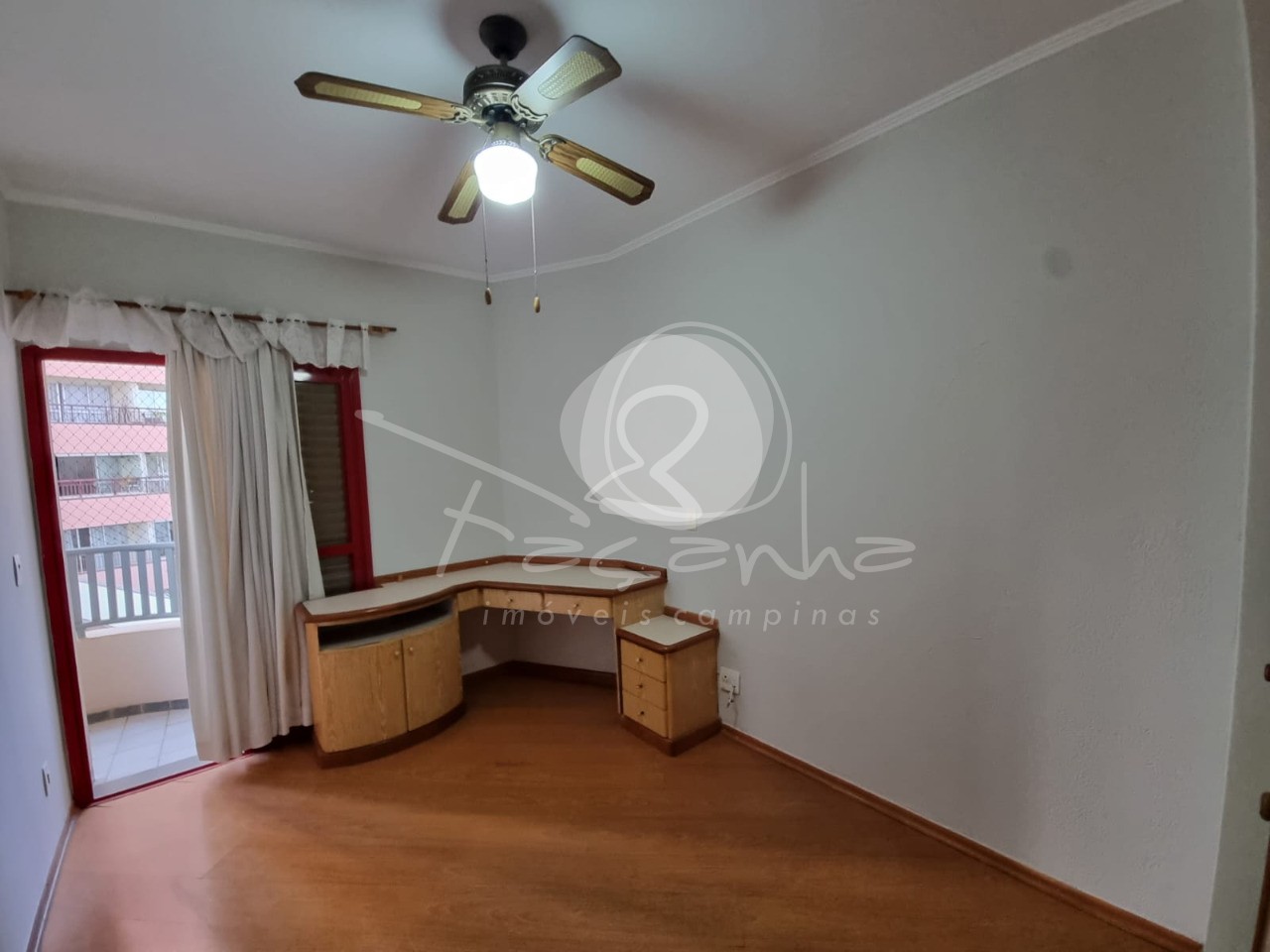 Apartamento à venda com 4 quartos, 150m² - Foto 17