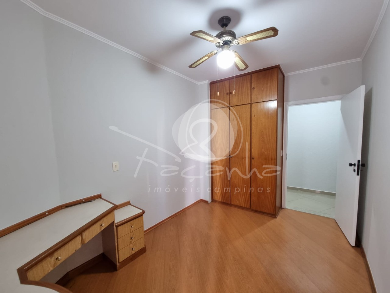 Apartamento à venda com 4 quartos, 150m² - Foto 18