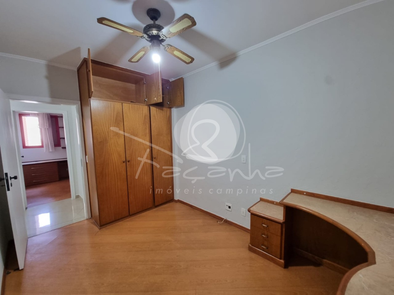 Apartamento à venda com 4 quartos, 150m² - Foto 20