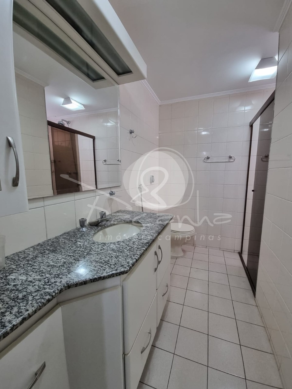 Apartamento à venda com 4 quartos, 150m² - Foto 21