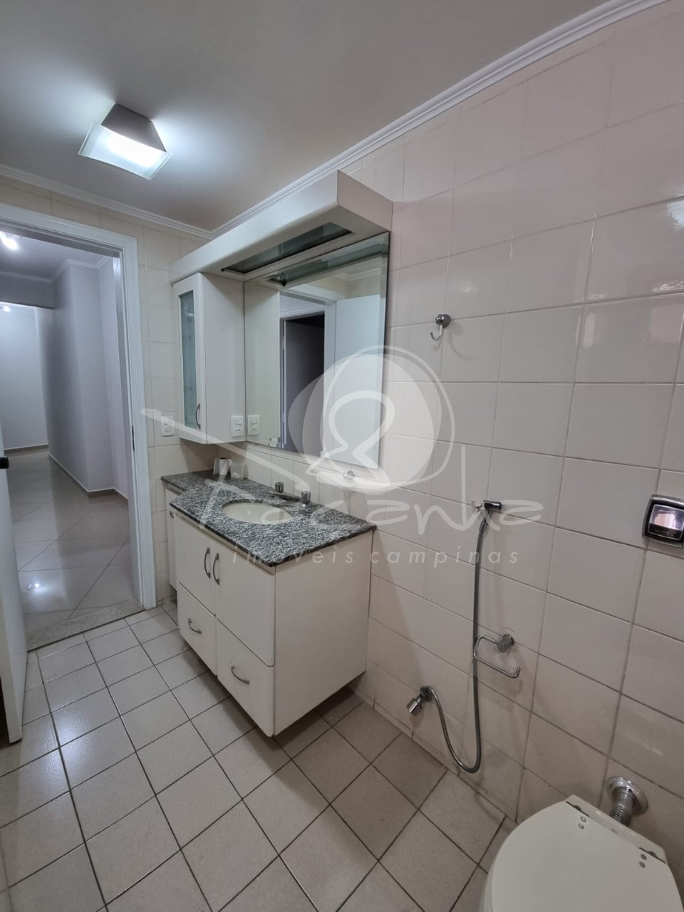 Apartamento à venda com 4 quartos, 150m² - Foto 22