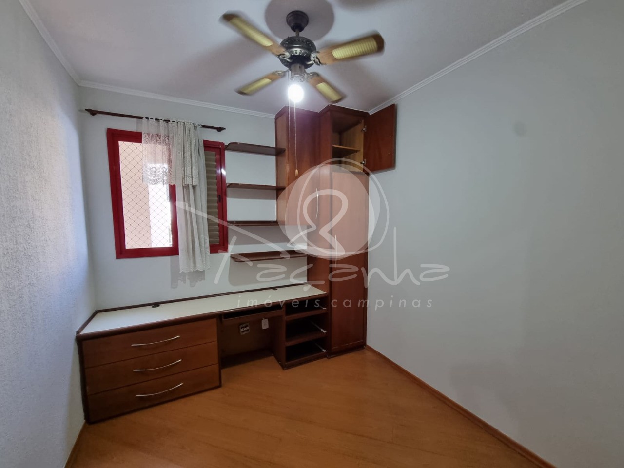 Apartamento à venda com 4 quartos, 150m² - Foto 23