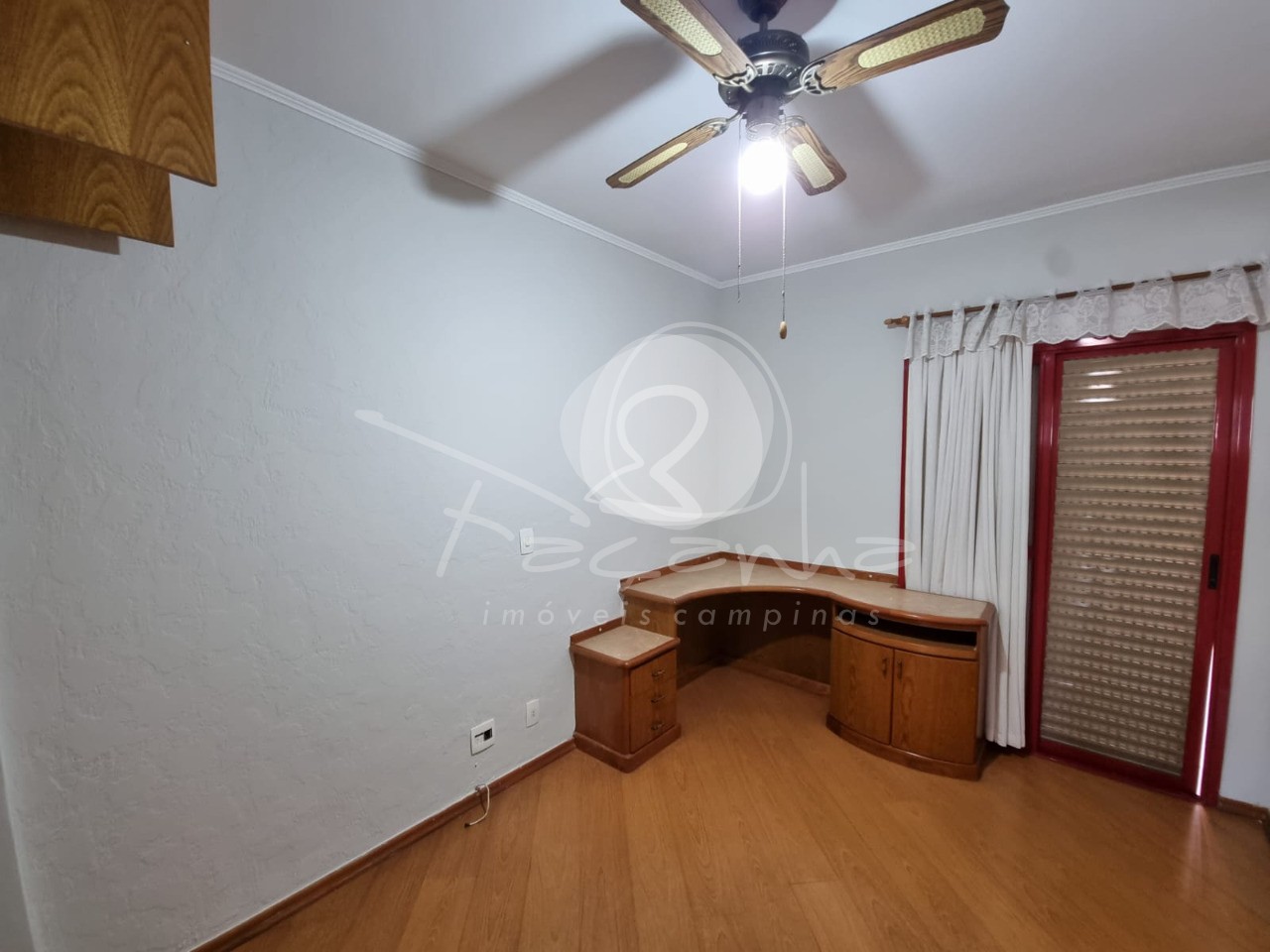 Apartamento à venda com 4 quartos, 150m² - Foto 24