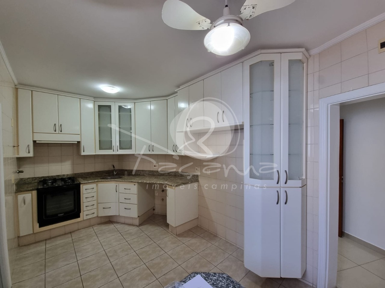 Apartamento à venda com 4 quartos, 150m² - Foto 25