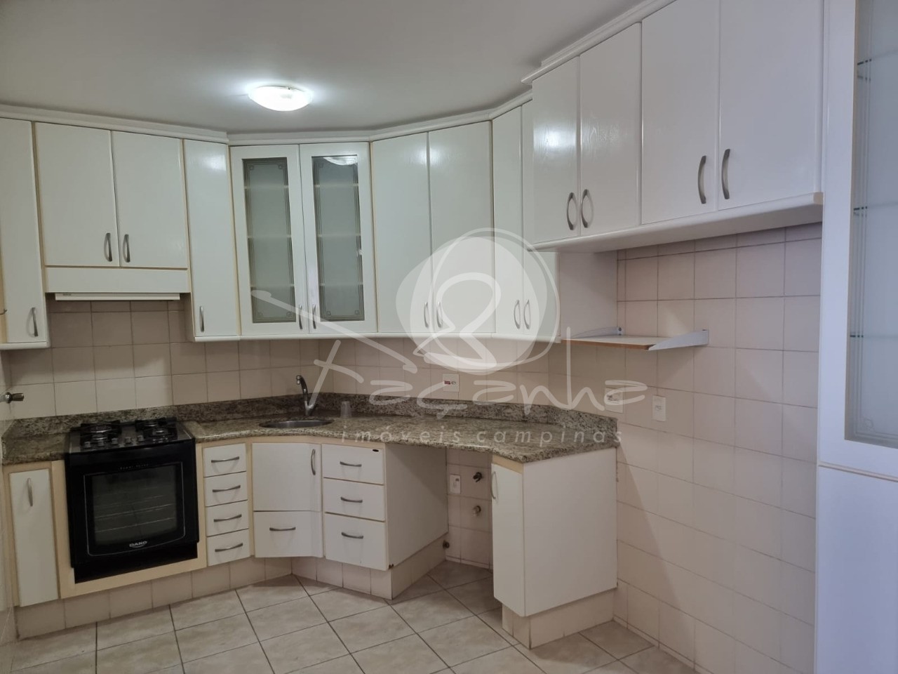 Apartamento à venda com 4 quartos, 150m² - Foto 26