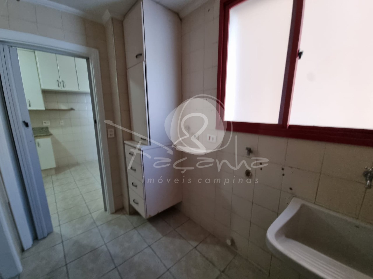 Apartamento à venda com 4 quartos, 150m² - Foto 28