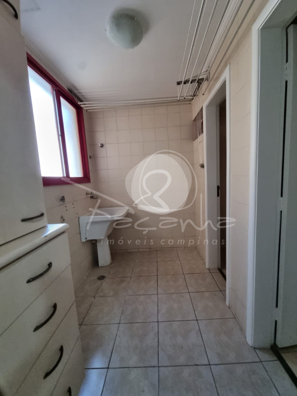 Apartamento à venda com 4 quartos, 150m² - Foto 29