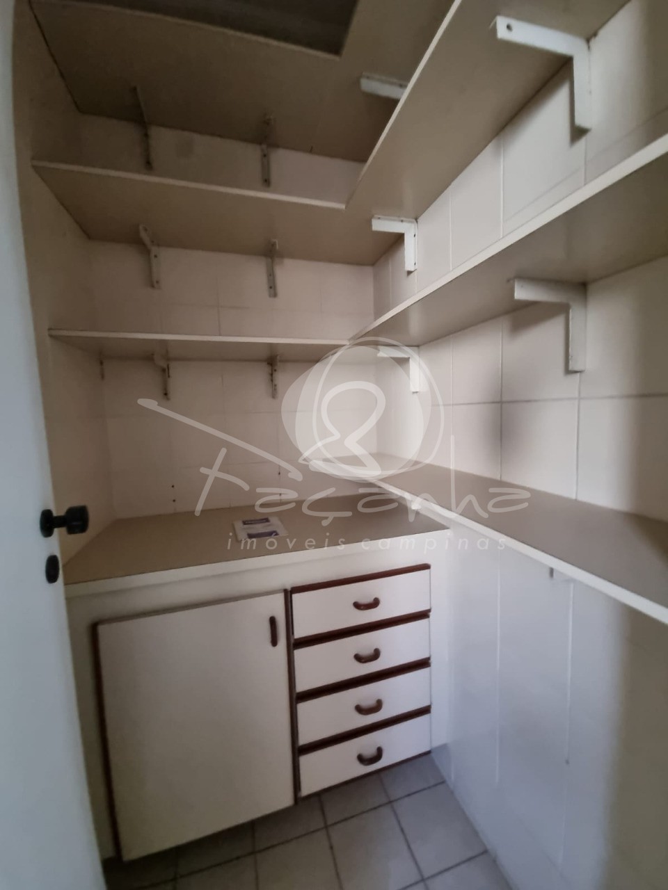 Apartamento à venda com 4 quartos, 150m² - Foto 30