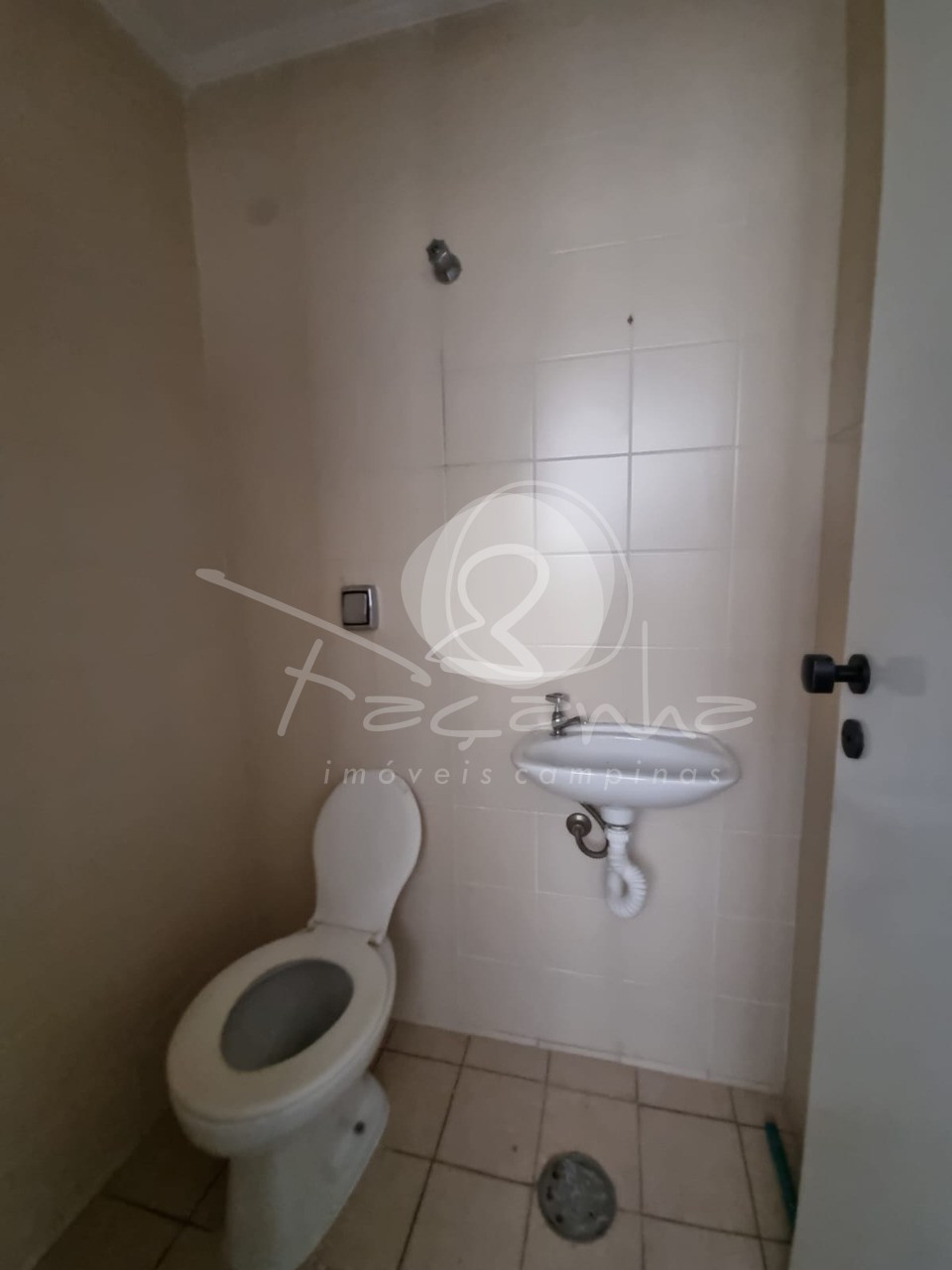 Apartamento à venda com 4 quartos, 150m² - Foto 31