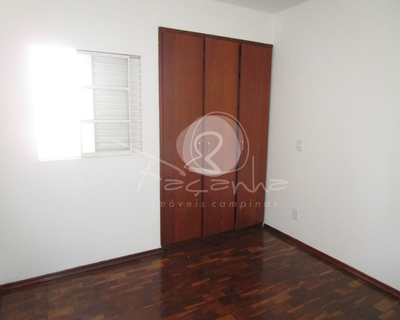 Cobertura à venda com 2 quartos, 140m² - Foto 5