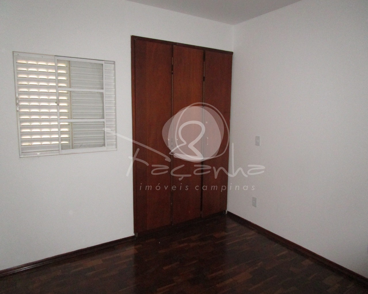 Cobertura à venda com 2 quartos, 140m² - Foto 6