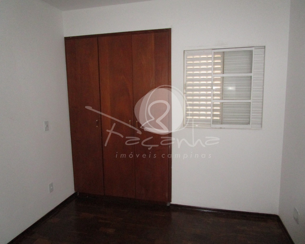 Cobertura à venda com 2 quartos, 140m² - Foto 8