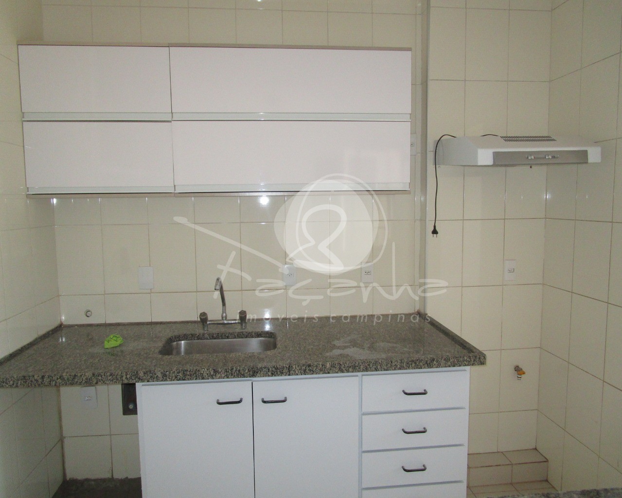 Cobertura à venda com 2 quartos, 140m² - Foto 9