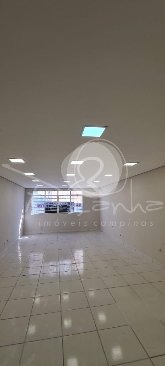 Conjunto Comercial-Sala para alugar, 65m² - Foto 2