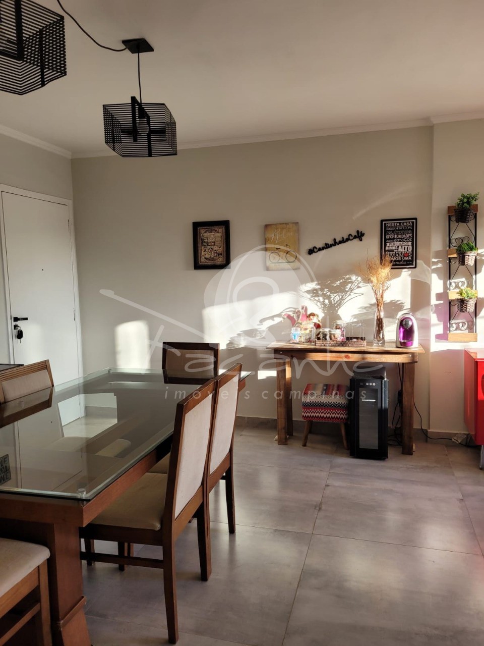 Apartamento à venda com 3 quartos, 86m² - Foto 4