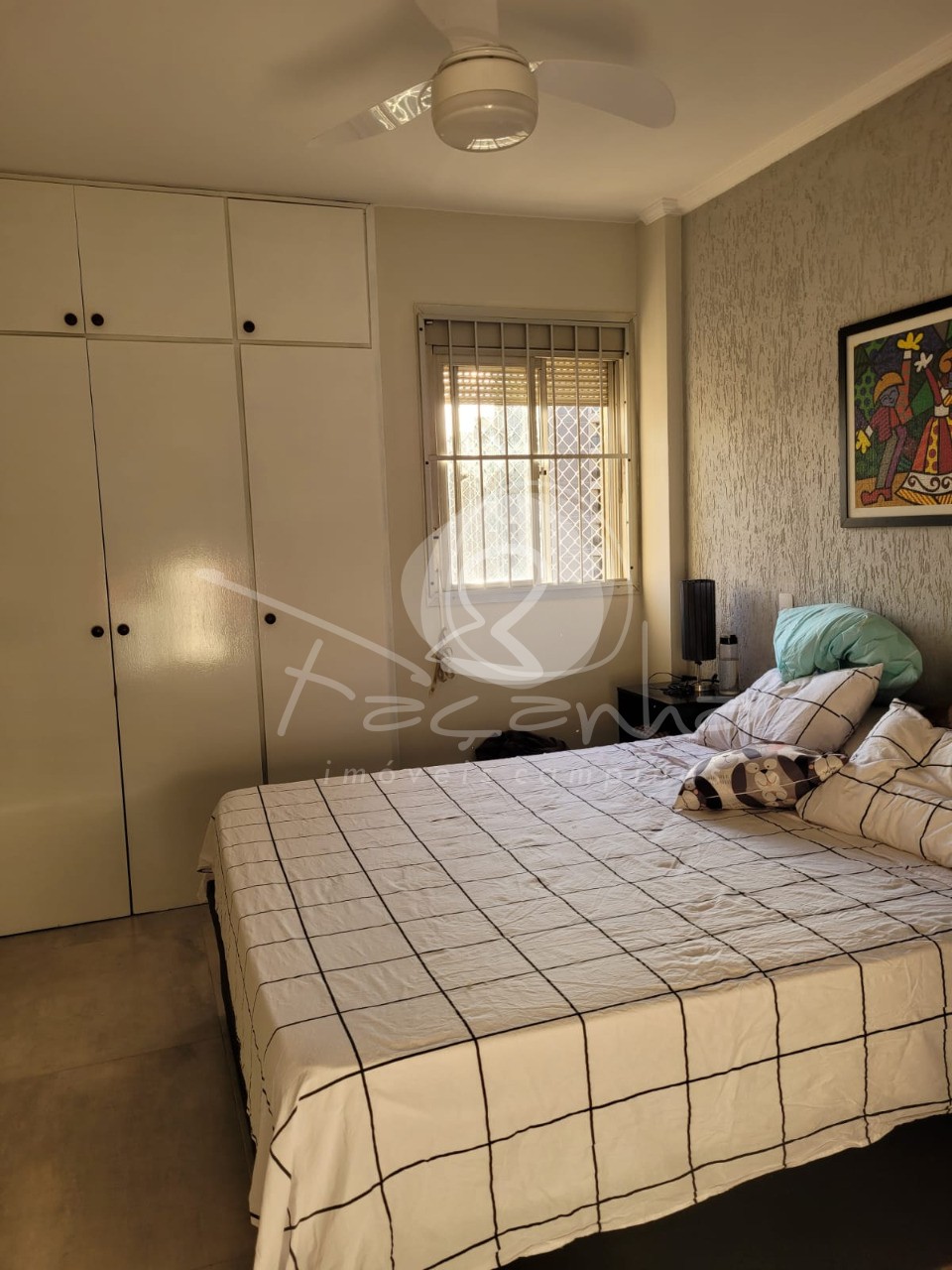 Apartamento à venda com 3 quartos, 86m² - Foto 11