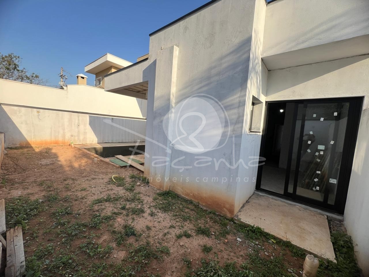 Casa de Condomínio à venda com 4 quartos, 201m² - Foto 11